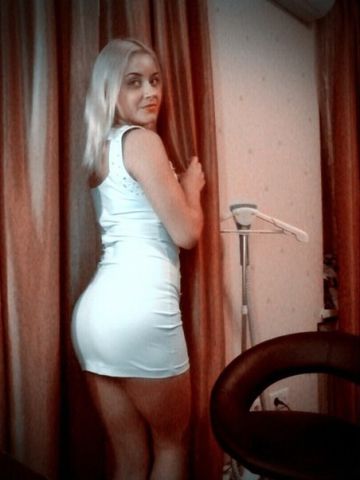 Проститутка София